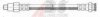 BOSCH 1987476707 Brake Hose